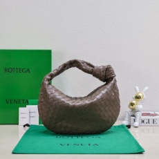 Bottega Veneta Top Handle Bags